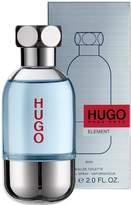 Hugo Boss Element 60ml EDT 
