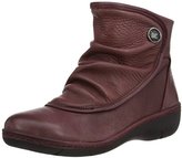 Thumbnail for your product : dkode Women's Neo Boots