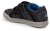 Thumbnail for your product : Geox Sneaker (Toddler, Little Kid & Big Kid)