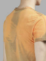 Thumbnail for your product : M-Ojo Risin' M-ojo Risin’ T-shirts