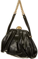 Thumbnail for your product : Dolce & Gabbana Shoulder Bag