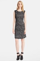 Thumbnail for your product : Kenneth Cole New York 'Ines' Dress