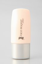Thumbnail for your product : Pop Beauty Face Magnet Primer