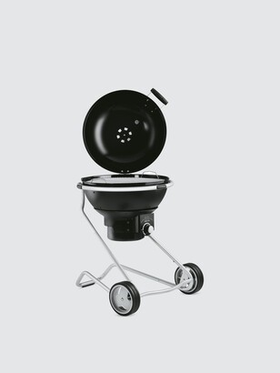 Rosle Charcoal Kettle Grill No. 1 AIR F60