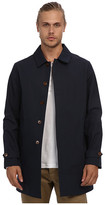 Thumbnail for your product : Gant R. Laminated Coat