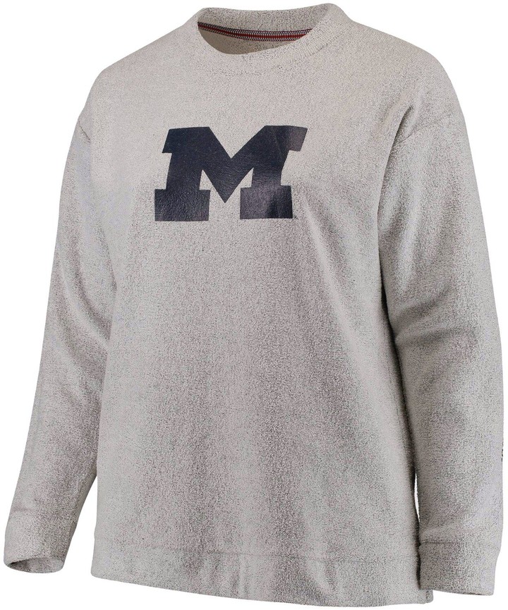 kohls sweatshirts womens plus