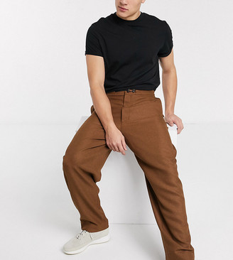 noak trousers