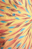 Thumbnail for your product : RVCA 'Takao' Board Shorts