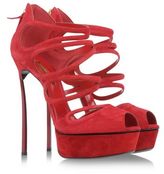 Thumbnail for your product : Casadei Sandals