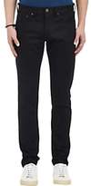 Thumbnail for your product : Simon Miller Men's M001 Slim Jeans-Black