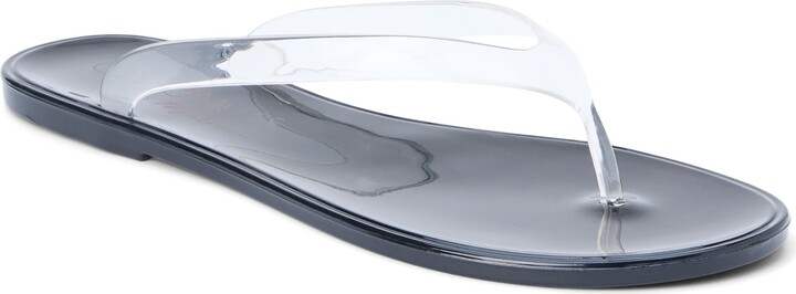 Coconuts by Matisse Olsen Flip Flop