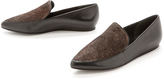 Thumbnail for your product : Vince Nikita Loafers