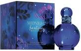 Thumbnail for your product : Britney Spears Midnight Fantasy 50ml EDP Spray