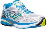 Thumbnail for your product : Saucony Women's Hurricane 15 Running Shoes