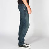 Thumbnail for your product : KR3W K Slim Mens Jeans