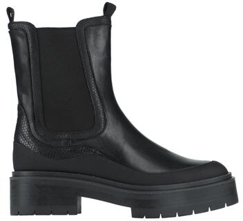 HOT Edelman Suede Sam Edelman Laurie Combat Boot Sam