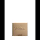 Thumbnail for your product : Burberry My Eau de Parfum 90ml