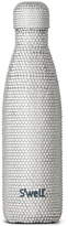 Thumbnail for your product : Swell Alina Swarovski Crystal Insulated Stainless Steel Water Bottle