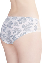 Thumbnail for your product : And Toile a Good Night Undies