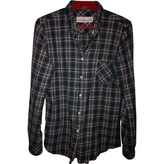 Thumbnail for your product : Golden Goose Shirt