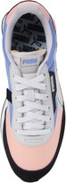 Thumbnail for your product : Puma Future Rider Twofold Sneaker