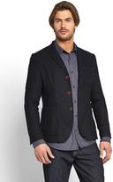 Thumbnail for your product : Selected Sibley Mens Blazer