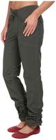 Thumbnail for your product : Royal Robbins Jammer Roll-Up Pant Women's Casual Pants