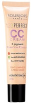 Thumbnail for your product : Bourjois 123 Perfect Cc Cream