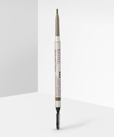 Thumbnail for your product : Blinc Eyebrow Pencil Light Brunette