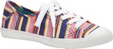 Thumbnail for your product : Kate Spade Tennison Sneaker