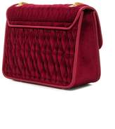 Thumbnail for your product : Furla Metropolis quilted shoulder bag