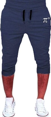 cotton tracksuit for mens