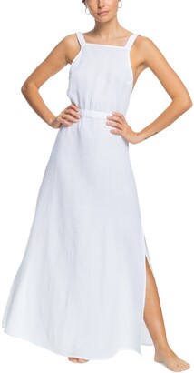 juniors beach dresses