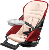 Thumbnail for your product : Orbit Baby G3 Stroller Seat