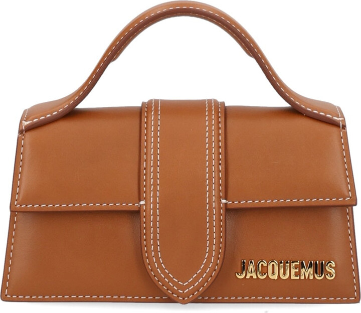 Jacquemus \