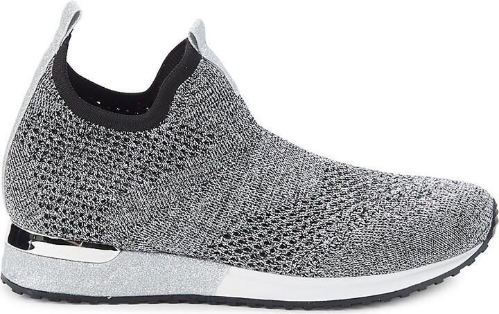 Orion sock sneakers Outlet