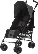 Thumbnail for your product : O Baby Obaby Atlas Stroller