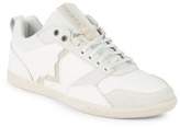 Thumbnail for your product : Diesel Happy Hours Low-Top Sneakers