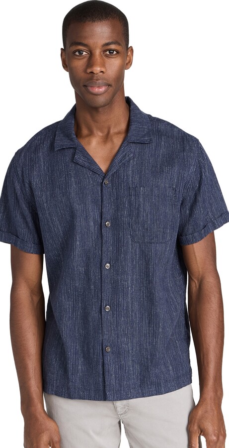 Rails Waimea Shirt