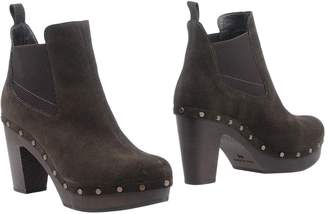 Argila Ankle boots - Item 11457896KW