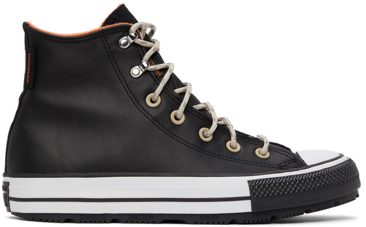 Converse Gore Tex | Shop the world's largest collection of fashion 