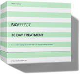 Thumbnail for your product : BIOEFFECT 30 Day Treatment