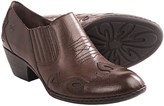 Thumbnail for your product : Børn Amibeth Mini Boots (For Women)
