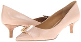 Thumbnail for your product : Nine West Paylette