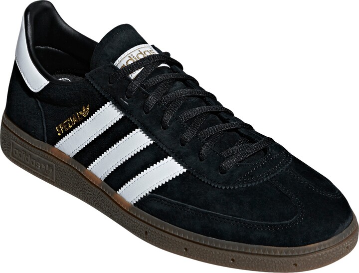 Gender Inclusive Handball Spezial Sneaker