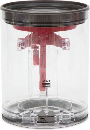 Dyson Bin