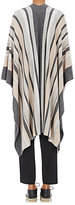 Thumbnail for your product : Robert Rodriguez Women's Knit Poncho