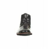 Thumbnail for your product : Kenneth Cole Reaction Men's Had 2 B U Chukka Boot
