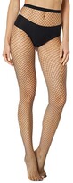 Thumbnail for your product : Bluebella Fishnet Tights