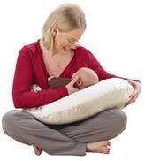 Thumbnail for your product : Dr Browns Dr. Brown's Gia Nursing Pillow